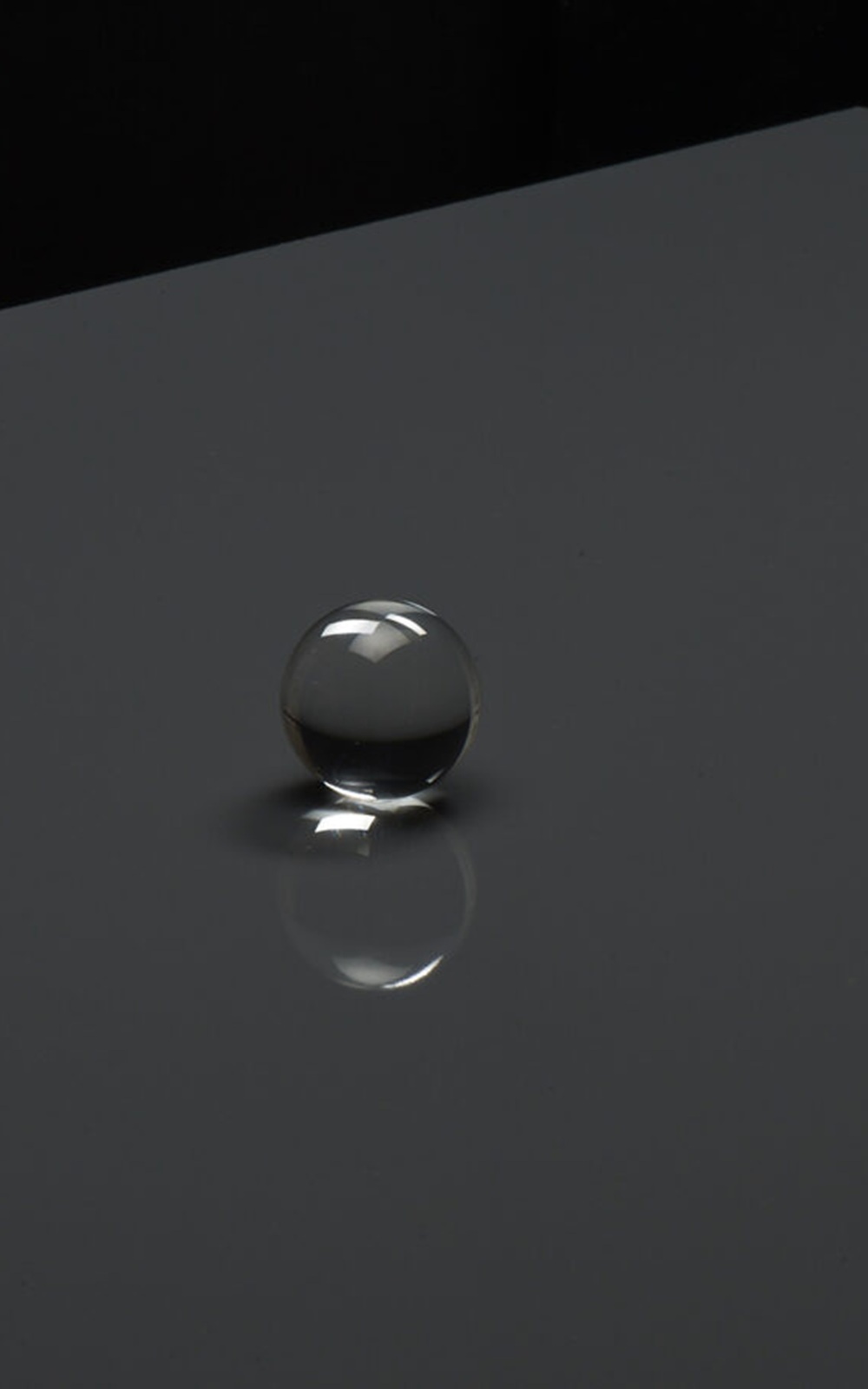 000184