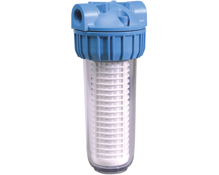491141-Station_filtration_BX_solo_a-i