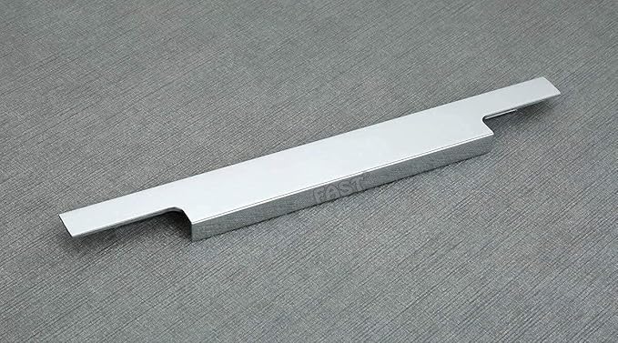 000090