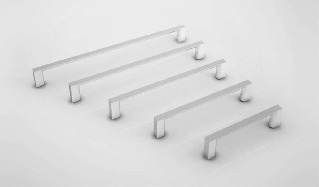 000133