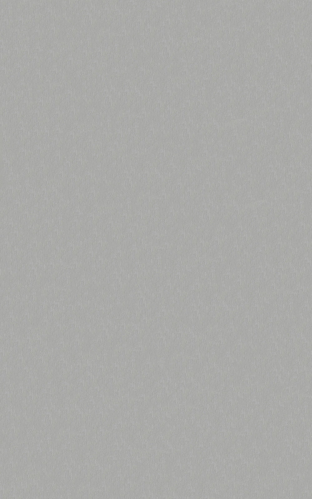 000356