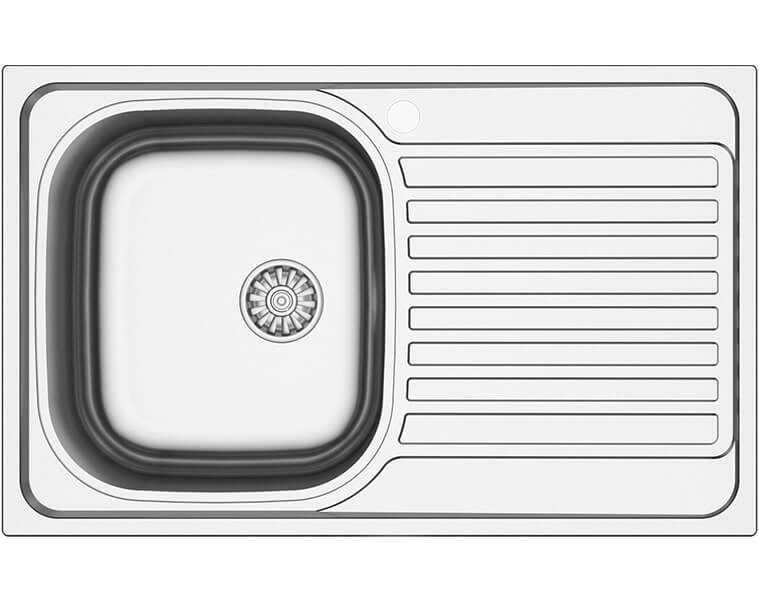000410