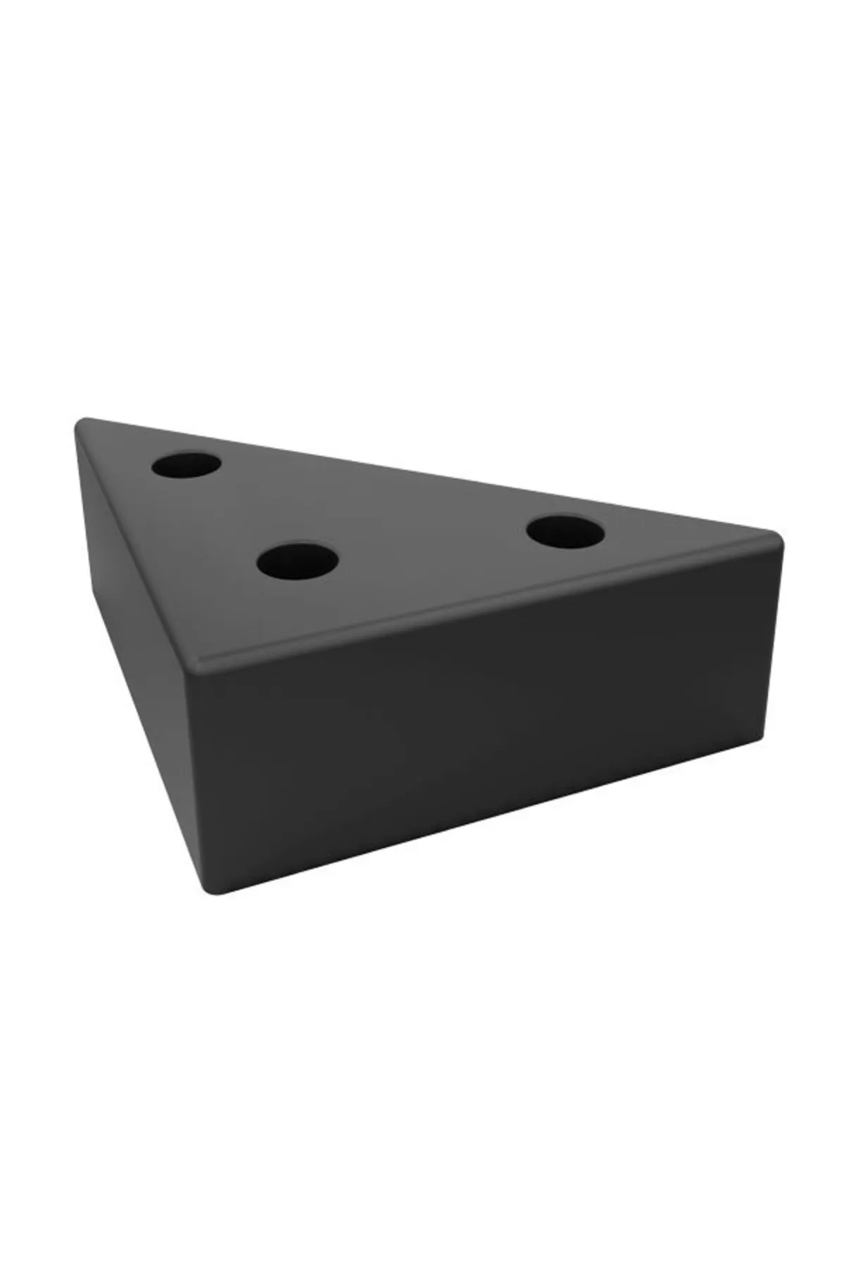 000446