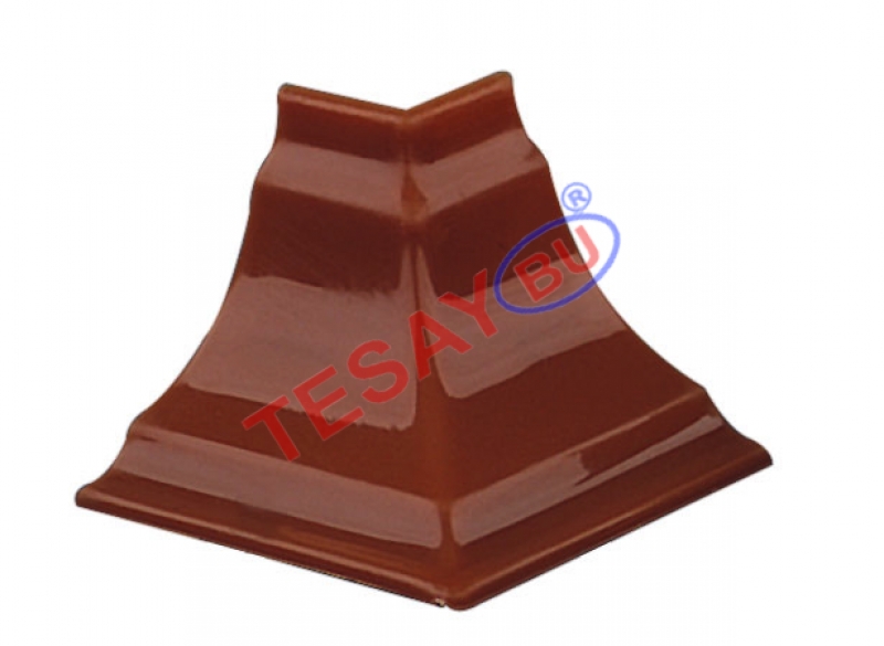 000580