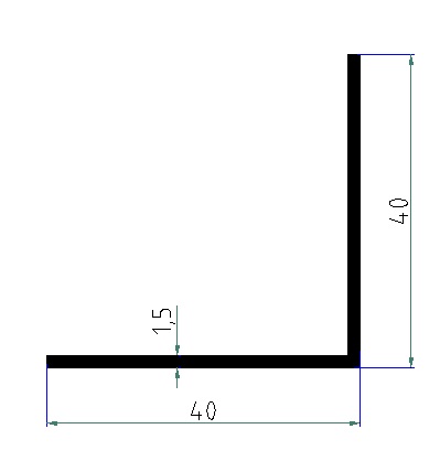 000808