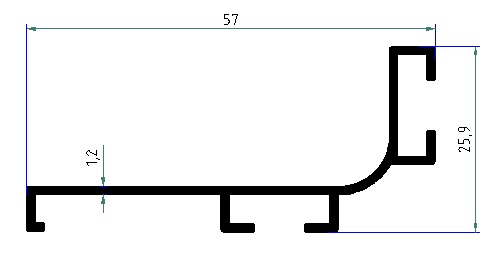 000818