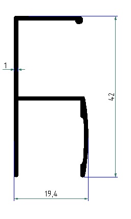 000827