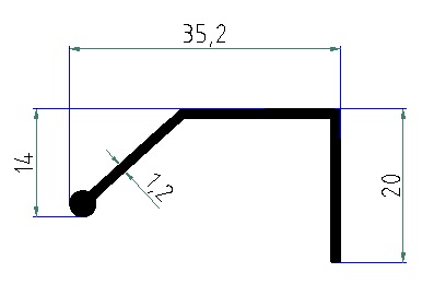 000839