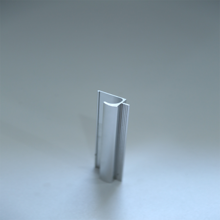 000856