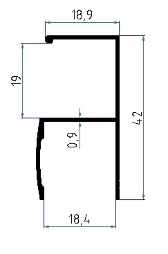 000862