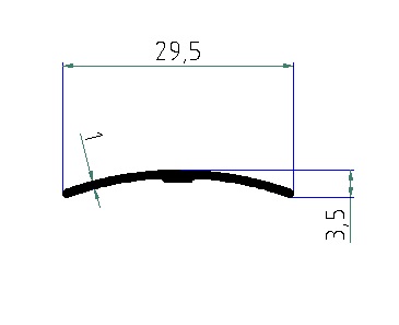 000870