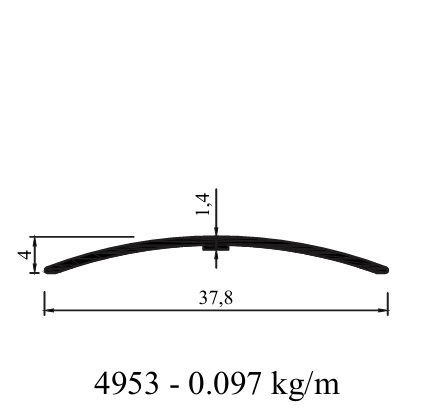 000872