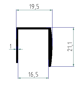 000891