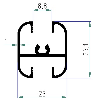 000906