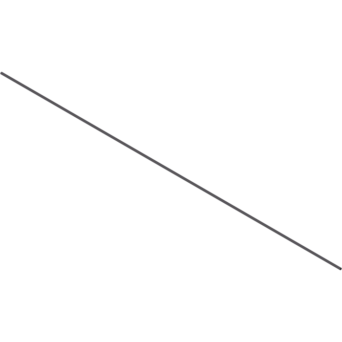 001144