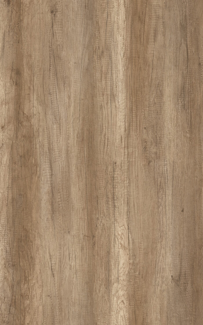 002780