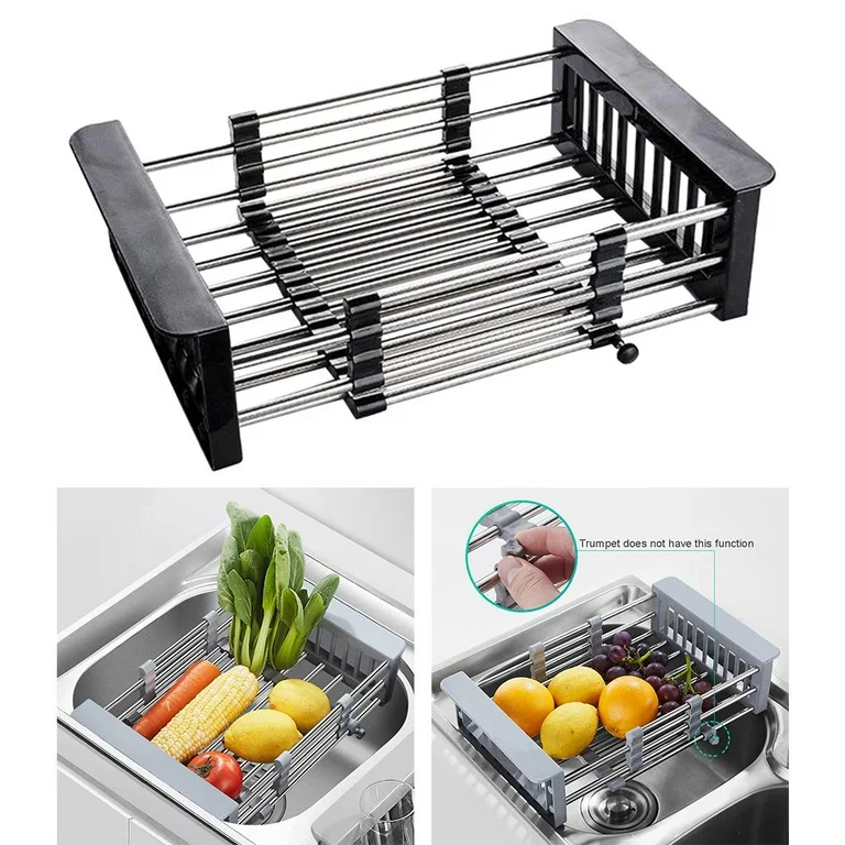 002831