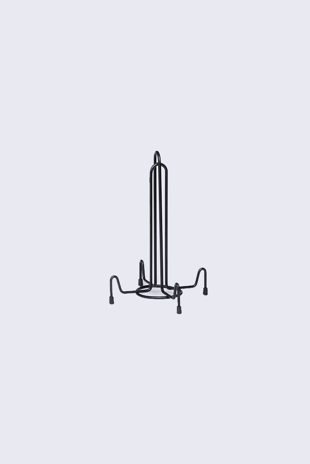 004600
