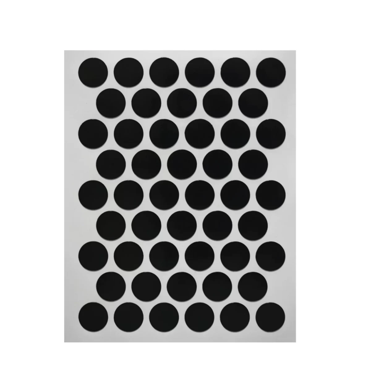 005505