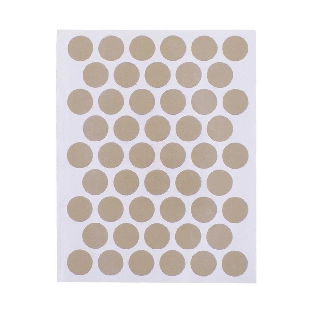 005507