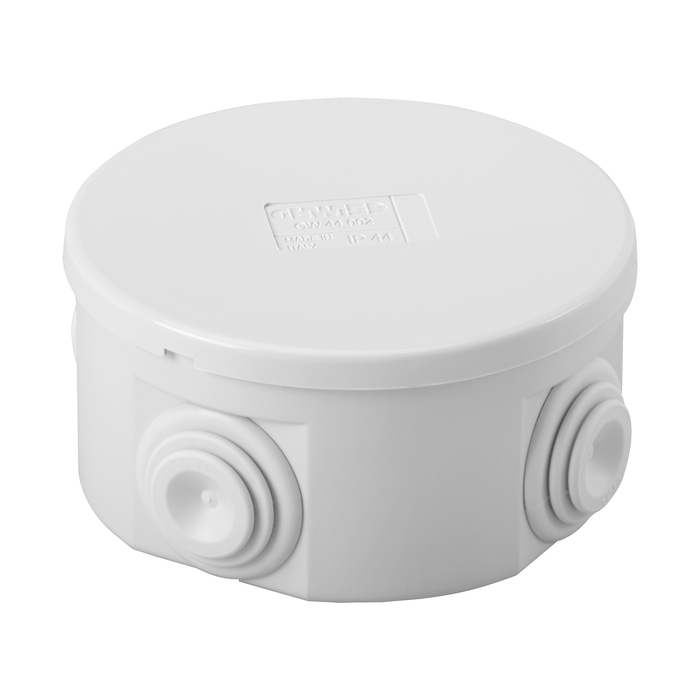 005859