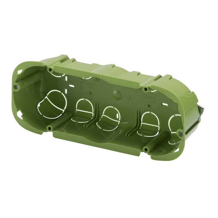 005884