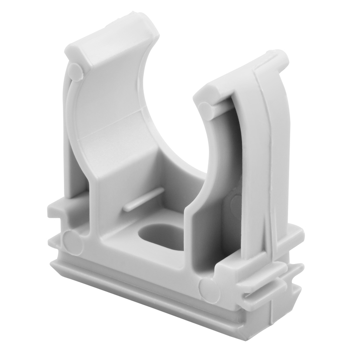 005887