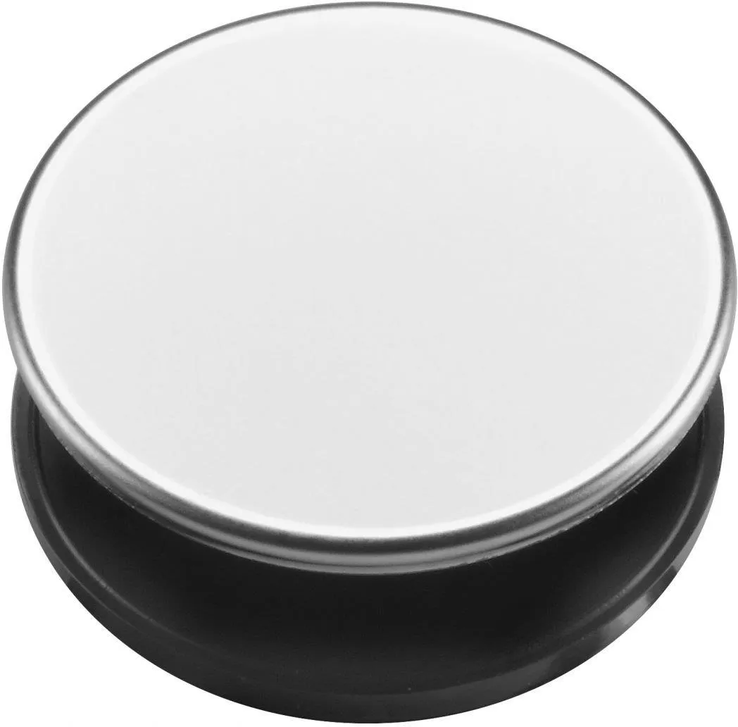 004095