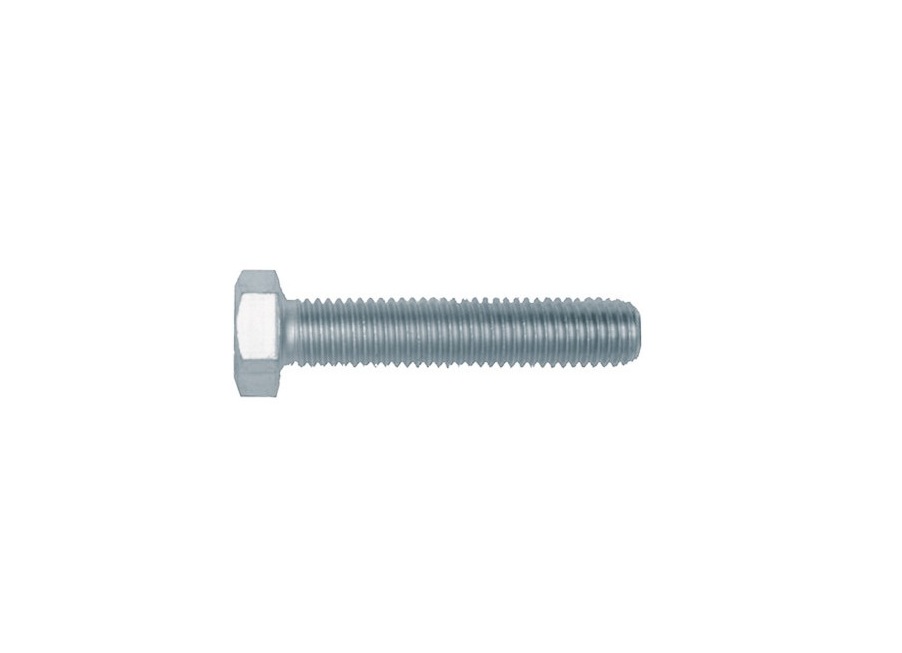 005205