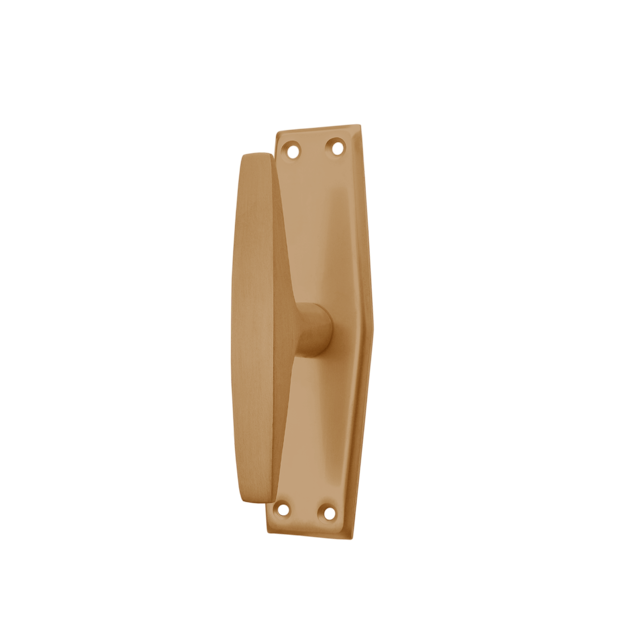 005249