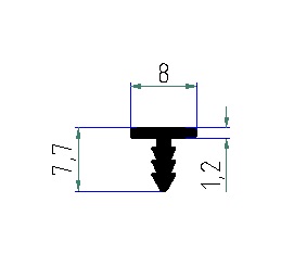006417