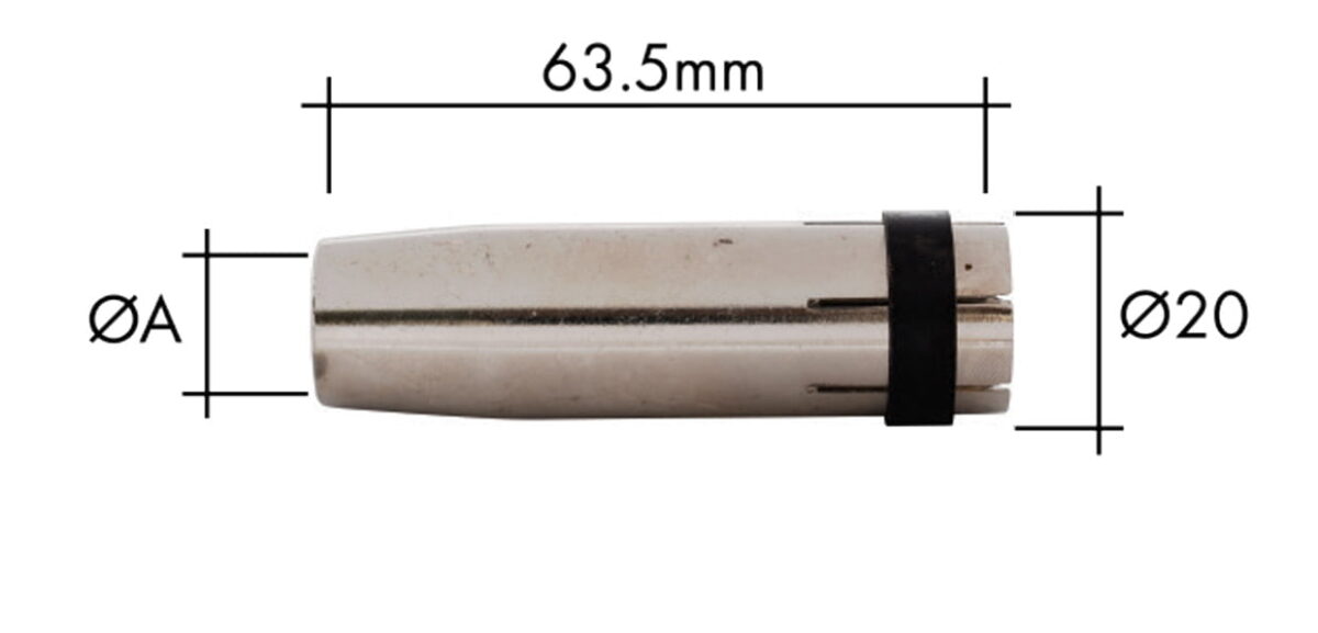 001338