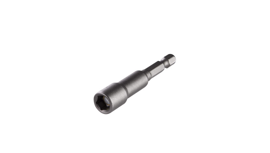 003506
