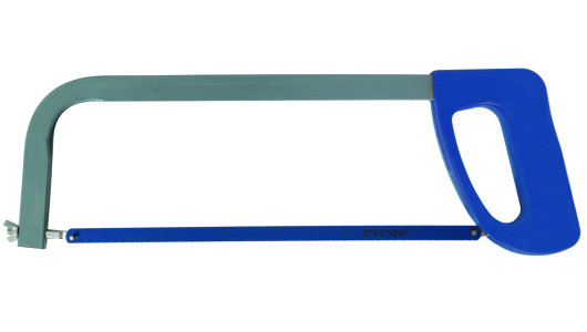 003559