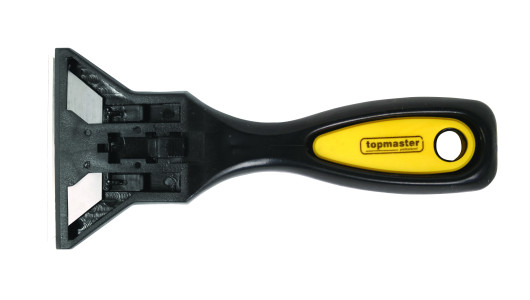 003568