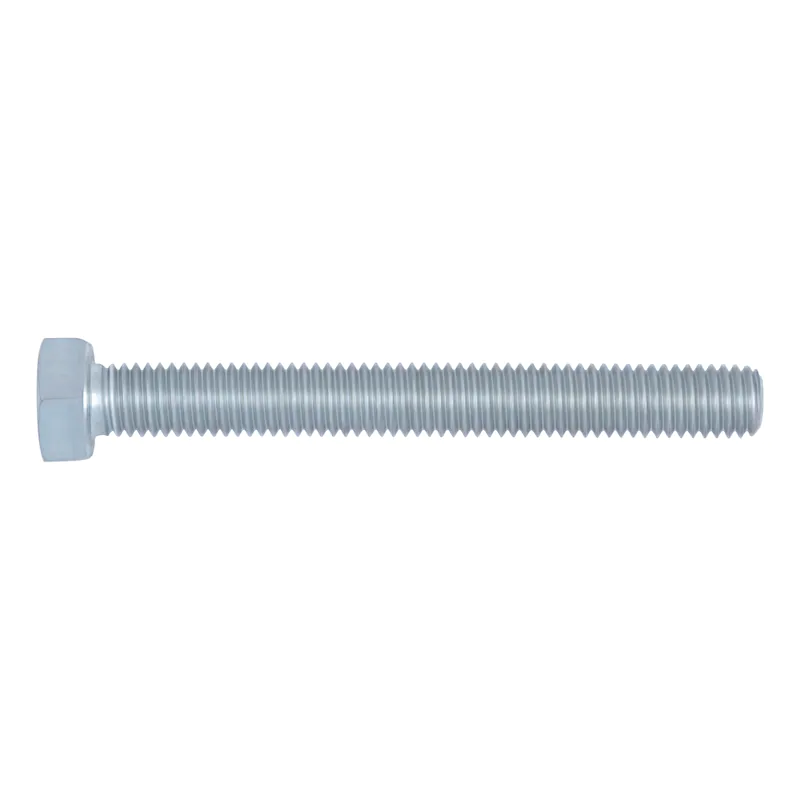 004026