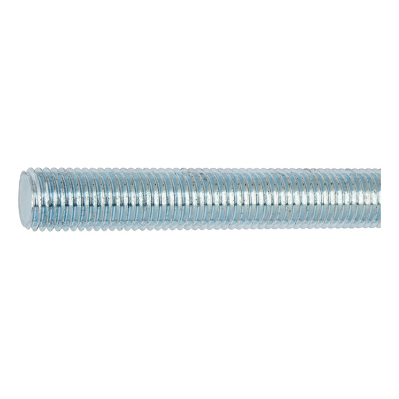 005536