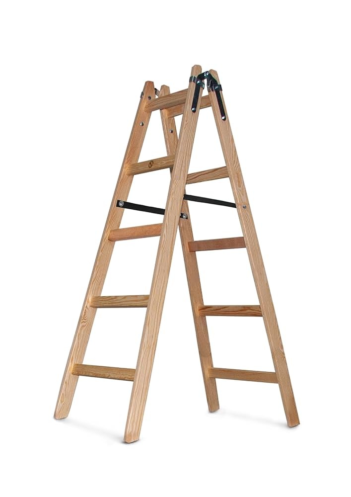 006574