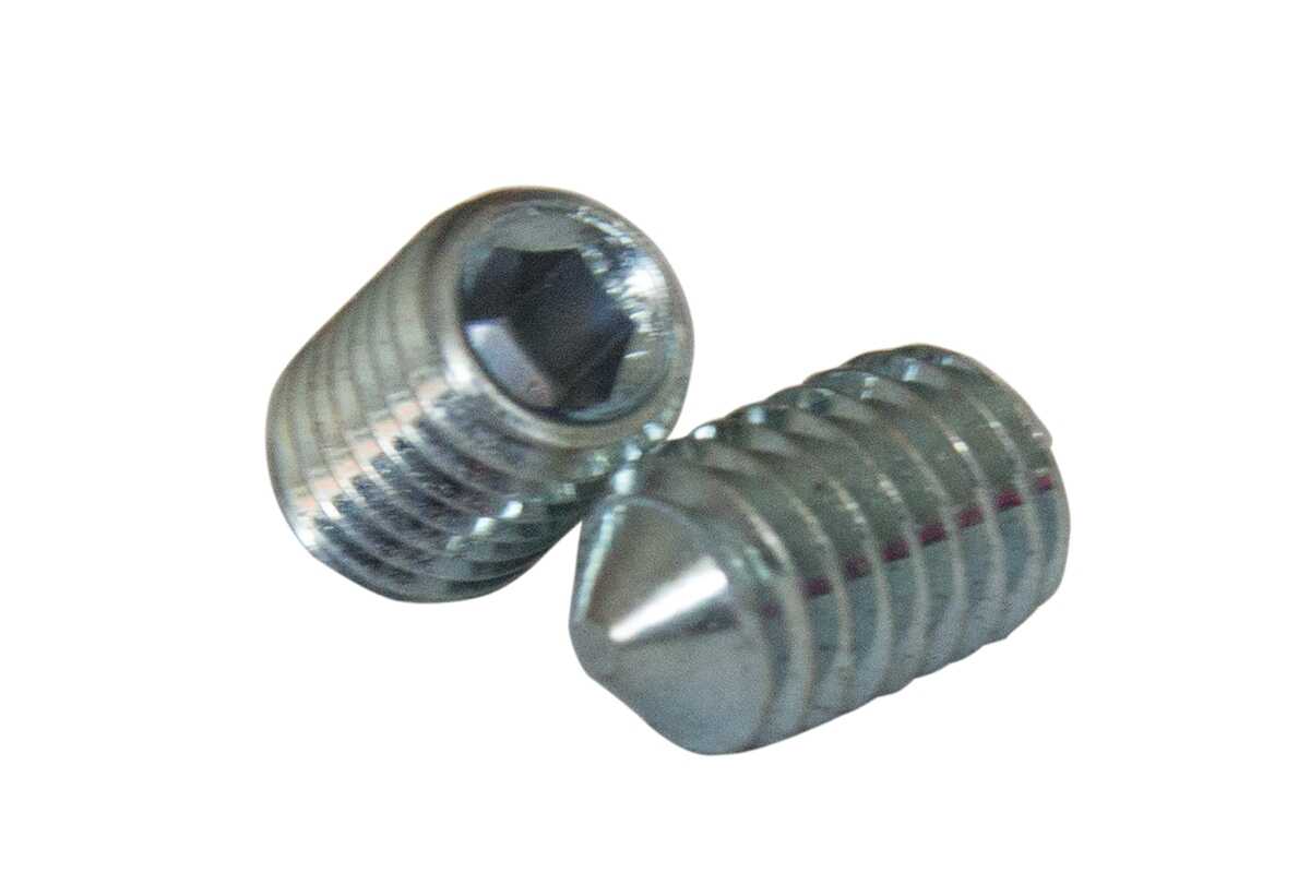 006697