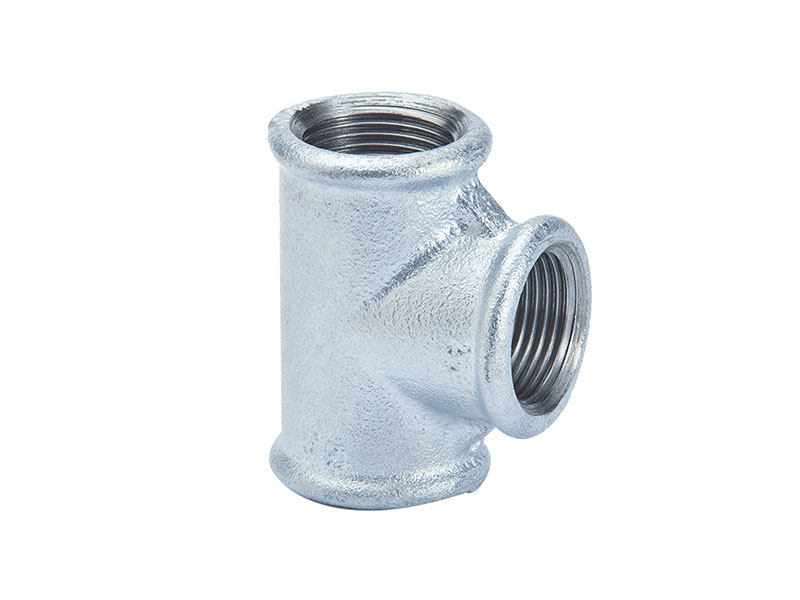 Pocinkovan-testik-130-1