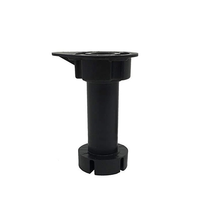 000357