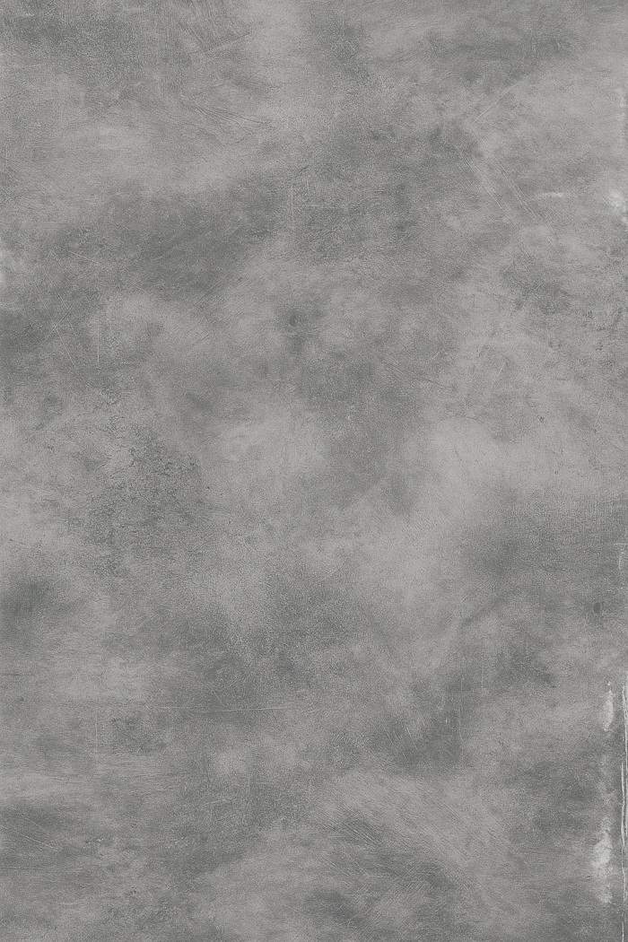 002778-e1779104364839