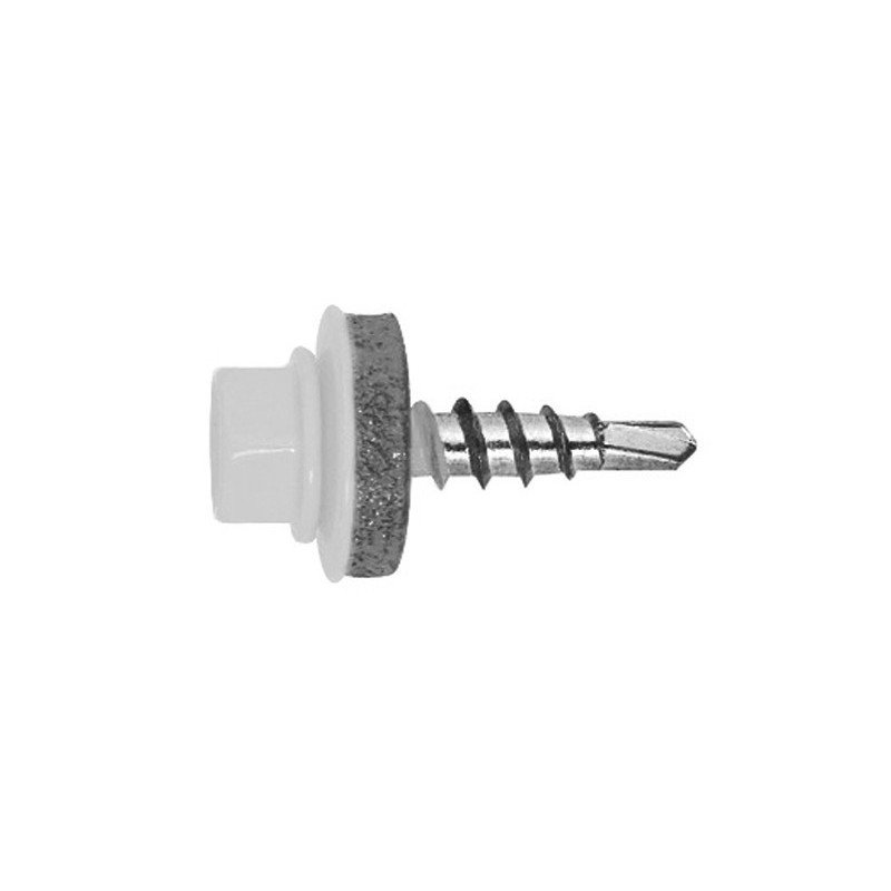 DIN-7504-007054